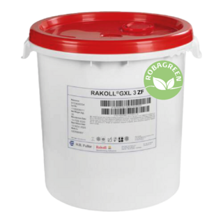 Rakoll GXL 3 ZF   30 kg