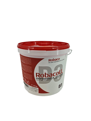 Robacoll D3