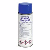 Acmos 100-2450 scheidingsmiddel 400 ml spuitbus