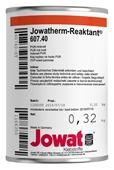 JOWATHERM 607.40/41   PUR-SMELTLIJM REAKTANT HOLZHER