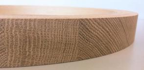 FINEER EUROPESE EIK KOPSHOUT