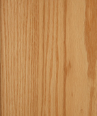 FINEER AMERIKAANSE EIK