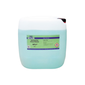 Riepe NFLY scheidingsmiddel