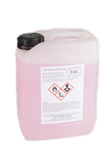 FSG kunststof reiniger 925 Plus