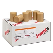 JOWATHERM 286.30/31   EVA-SMELTLIJM  (Holzher patroon)
