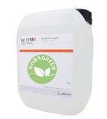 LCM Lc 1/18V Panelcleaner!Eco