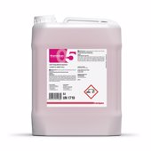 Hraniclean 05 reiniger gereedschappen