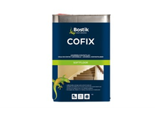 COFIX Contactlijm