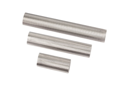 PFOHL LIJMER DOSEERWALS