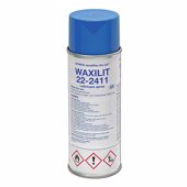 Waxilit 22-2411 glijmiddel 400 ml spuitbus