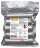 Hranitherm PUR smeltlijm 830 ongevuld