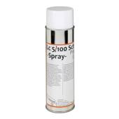 LCM Lc 5/100 beschermingsmiddel 500 ml spray