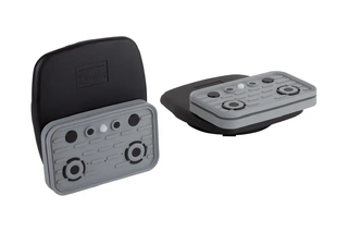 VACUÜM BLOKZUIGER BIESSE