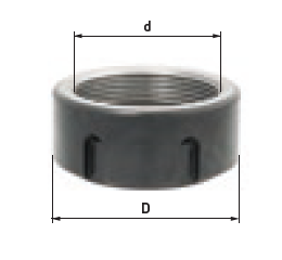 gereedschapaccessoires