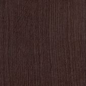 ABS 4065-03 23 0,8 150