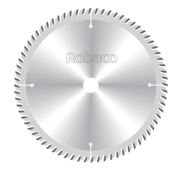 HM Cirkelzaag Festool handmachine