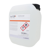 LCM Lc 1/18 S reinigingsmiddel hoogglans