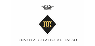 Tenuta Guado al Tasso - Antinori