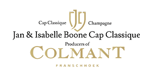 Colmant