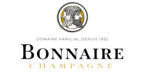 Champagne Bonnaire