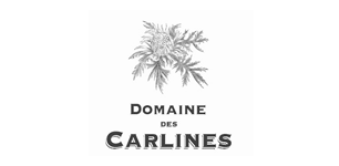 Domaine des Carlines