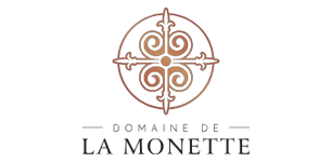 Domaine de la Monette