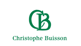 Christophe Buisson