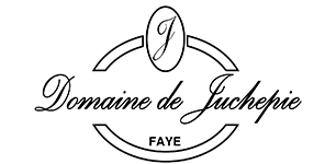 Domaine de Juchepie
