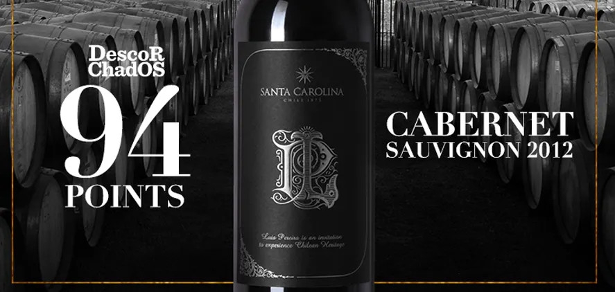 Santa Carolina