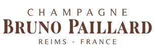 Bruno Paillard