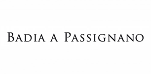 Badia a Passignano - Antinori