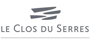 Le Clos du Serres