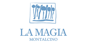 La Magia
