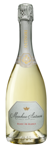 Franciacorta DOC