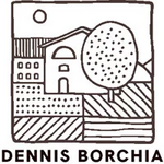 Dennis Borchia