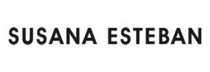 Susana Esteban