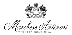 Tenuta Montenisa - Antinori