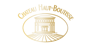 Château Haut-Boutisse