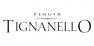 Tenuta Tignanello - Antinori
