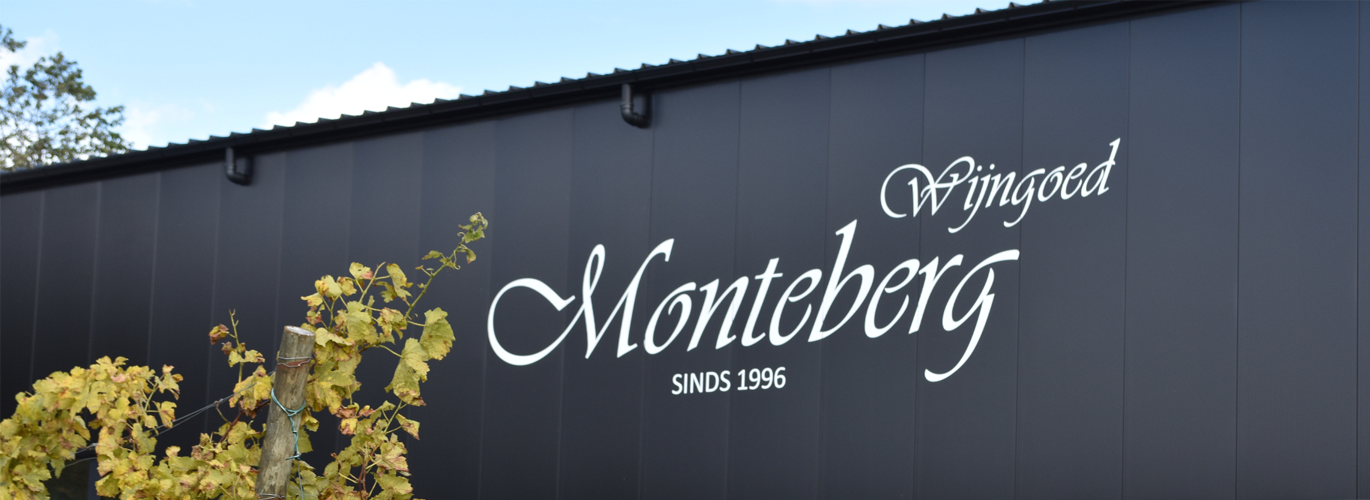 Monteberg