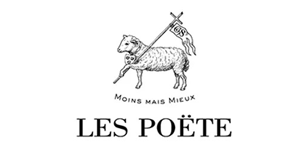 Domaine Les Poëte