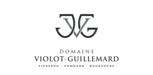 Joannès Violot-Guillemard