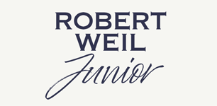 Robert Weil Junior