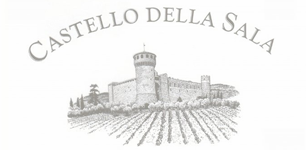 Castello della Sala - Antinori