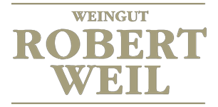 Weingut Robert Weil