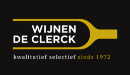 1 uit de 100