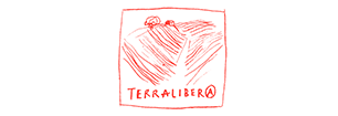 Terralibera