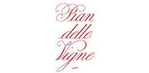 Tenuta Pian delle Vigne - Antinori