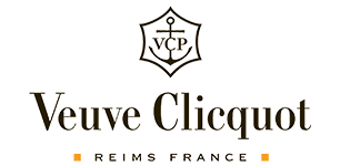 Veuve Clicquot