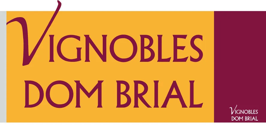 Dom Brial